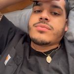 moises - @moisesacosta__ - Instagram