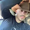 moisesacosta011 - @moisesacosta011 - TikTok