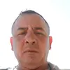 moisesacosta191 - @moisesacosta191 - TikTok