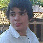 moisésacosta - @moises_acosta - Instagram
