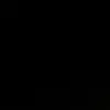 Moisesacosta - @moisesacosta.1 - TikTok