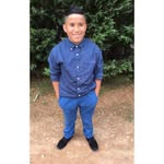 Frankli Moises Aparicio Santos - @franklinmoisesaparicio - Instagram