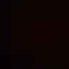 🫅. - @moises.aparicio06 - TikTok