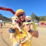 Moises Alberto Mendoza Aparicio - @moyito57 - Instagram