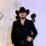 Moises Aparicio - @moisesaparicio72 - Instagram
