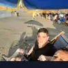 Moises Aparicio - @moises.aparicio6 - TikTok
