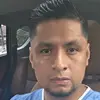 Moises Aparicio - @moises.aparicio32 - TikTok