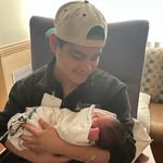 Moisés Aparicio - @moisesa8 - Instagram