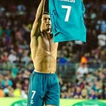 moises aparicio - @moixulo_03 - Instagram