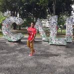 Moises Aparicio - Facebook