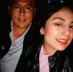 Moises Aparicio - Facebook