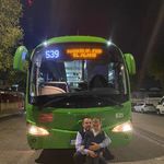 Moises Aparicio - @moises6587 - Instagram