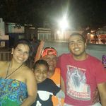 Moises Aparicio - @moises_aparicio - Instagram