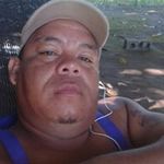 Moises Aparicio - @aparicio_moises - Instagram