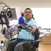 Moises Aparicio - @moisesaparicio6 - TikTok