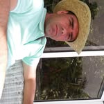 Moises Aparicio - @aparicio2197 - Instagram