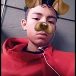 Moisés Aparicio - @moises.aparicio.522 - Instagram