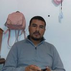 Moises Aparicio - Facebook