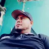 Moises Aparicio - @moises.aparicio5 - TikTok