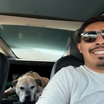 Moises Aparicio - @moisesaparicio5 - Instagram