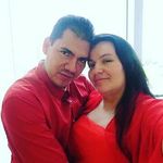 moises aparicio - @moisesaparicio - Instagram