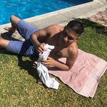 Moises Aparicio - @moises.aparicio.543 - Instagram