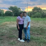 Moises Aparicio - @moi_aparicio503 - Instagram