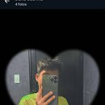 Moises Aparicio - Facebook