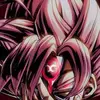 Moises Aparicio - @moises.aparicio79 - TikTok