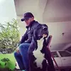 Moises Aparicio - @moisesaparicio7 - TikTok