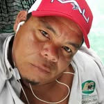 Moises Aparicio - @moisesaparicio1981 - Instagram