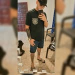 Moises Aparicio - @moises.aparicio - Instagram