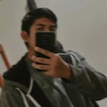 MOISES APARICIO - @moises_apar - Instagram