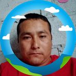 Moises Aparicio - Facebook