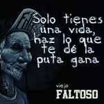 Moisés Aparicio - @aparicio9850 - Instagram