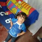 Moises Aparicio - @moises.aparicio.90 - Instagram