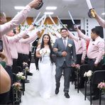 Moises Aparicio - Facebook
