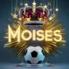 Moises Aparicio - @moises.aparicio - TikTok