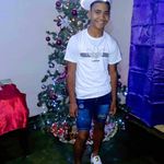 Moises Aparicio - @moises_aparicio23 - Instagram