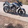 Moises Aparicio - @moises.aparicio2 - TikTok