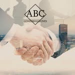 Moisés Aparicio Bellver - @abconstrucciones100 - Instagram