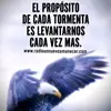 Moises Aparicio - @moisesaparicio602 - TikTok