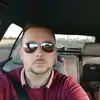 Moises Aparicio - @moisesaparicio - TikTok