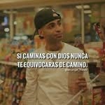 Moises Aparicio Landa - @moisesaparicio853 - Instagram
