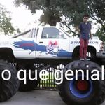 Moises Aparicio Landa - @apariciolanda - Instagram