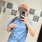 Moisés Aparicio Landa - @mois3s01 - Instagram