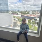 Moises Aparicio Mendoza - @moisesapariciomendoza - Instagram