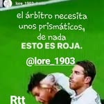Moises Aparicio Sarmiento - @moisesapariciosarmiento - Instagram
