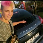 Moises Aparicio Sarmiento - @__mooiiiiiii_ - Instagram