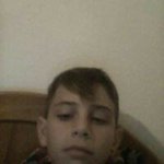 Moises Aparicio Sarmientos - @a.s.v.p.baby - Instagram